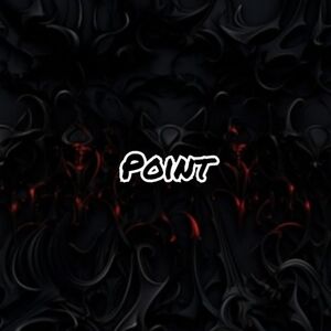 Everything beyond this point is sold!